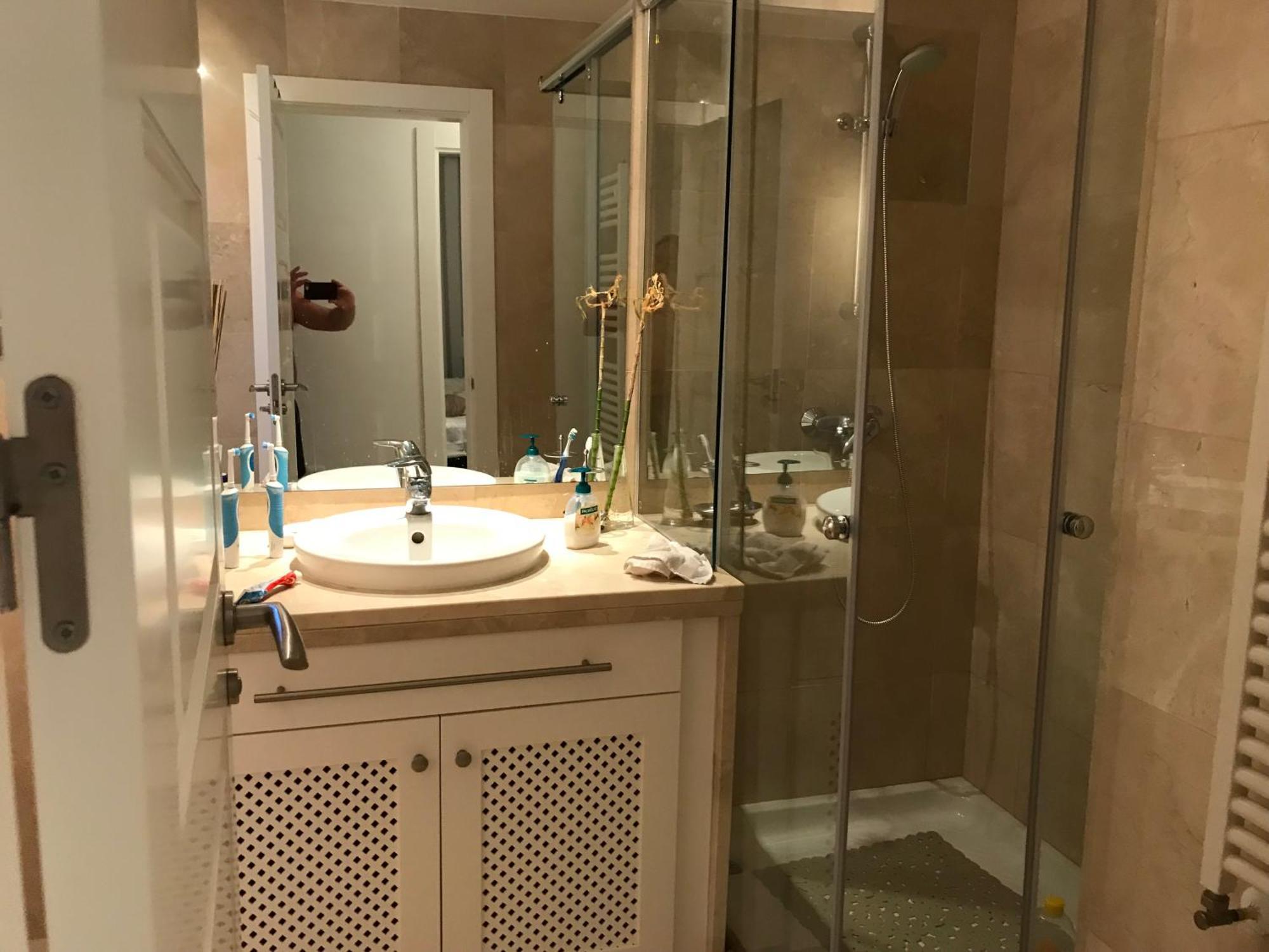 Awesome 5* Lux Villa - El Valle - Pool/Jacuzzi 무르시아 외부 사진